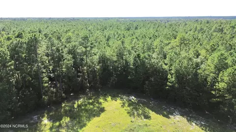 3969 Lilly Hills Dr NE, Leland, NC 28451