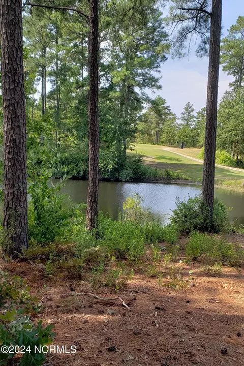17 18 Wildlife Ln, Wagram, NC 28396