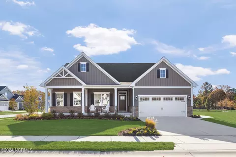 211 Pleasant Dr, Elizabeth City, NC 27909