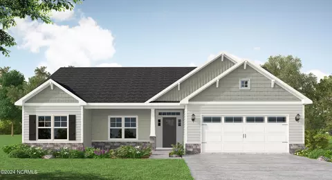 2877 Tucker Hill Dr, Grimesland, NC 27837