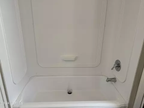 216 E Railroad St, Dover, NC 28526 photo 13