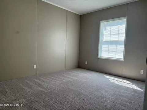216 E Railroad St, Dover, NC 28526 photo 10