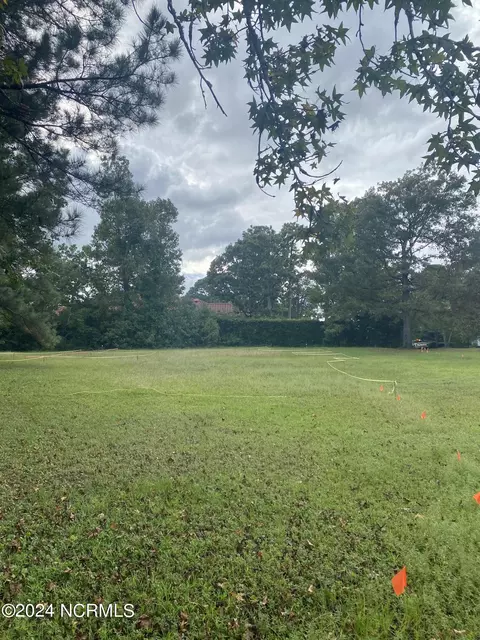 2204 Fox Hunt Lane 10, Wilmington, NC 28405