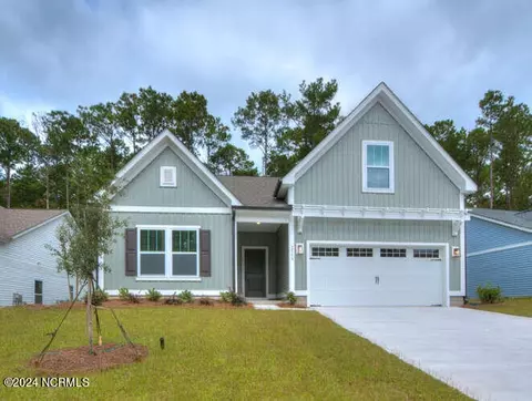 2553 Provence Dr SE #56, Bolivia, NC 28422