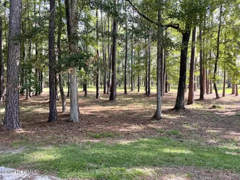 109 Hidden Harbor Ln, Beaufort, NC 28516