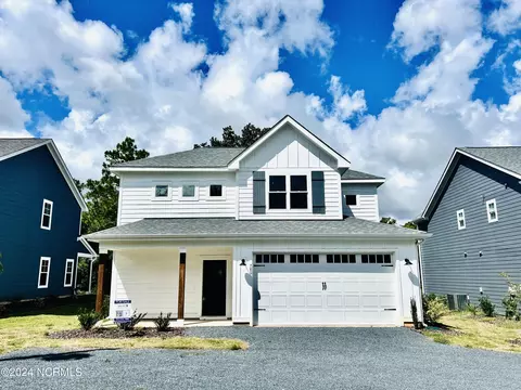 780 Sheldon Rd, Southern Pines, NC 28387