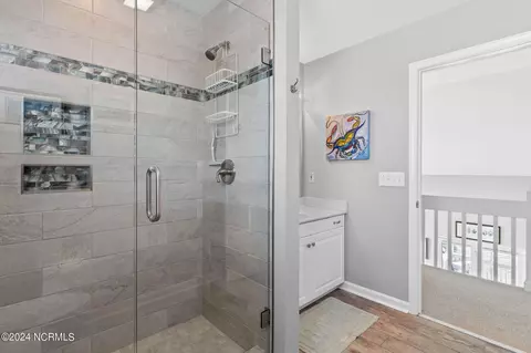 Bath - 416 38th St, Sunset Beach, NC 28468 photo 5 of 7