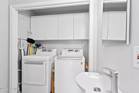 Other - 416 38th St, Sunset Beach, NC 28468 photo 4 of 11
