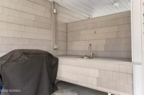 Other - 416 38th St, Sunset Beach, NC 28468 photo 6 of 11