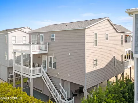 Other - 416 38th St, Sunset Beach, NC 28468 photo 10 of 11