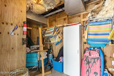 Other - 416 38th St, Sunset Beach, NC 28468 photo 8 of 11