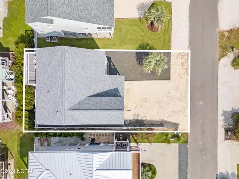 Other - 416 38th St, Sunset Beach, NC 28468 photo 11 of 11