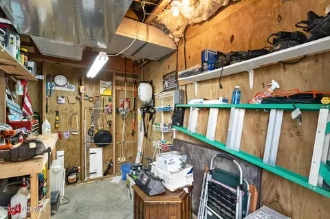 Other - 416 38th St, Sunset Beach, NC 28468 photo 9 of 11