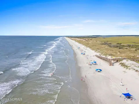 View/Area - 416 38th St, Sunset Beach, NC 28468 photo 12 of 12