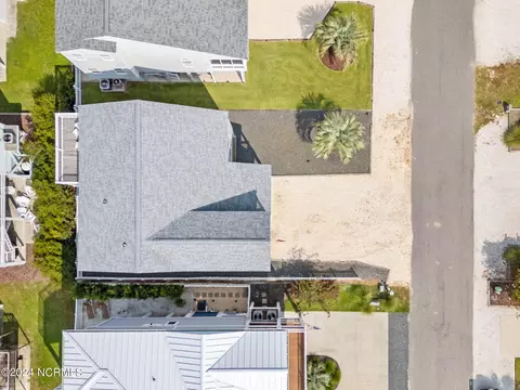 View/Area - 416 38th St, Sunset Beach, NC 28468 photo 2 of 12