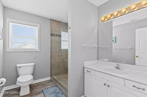 Bath - 416 38th St, Sunset Beach, NC 28468 photo 4 of 7