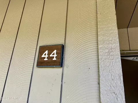 Other - 85 Pine Valley Rd #44, Pinehurst, NC 28374 photo 1 of 13
