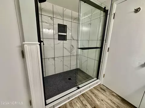 Bath - 85 Pine Valley Rd #44, Pinehurst, NC 28374 photo 6 of 6
