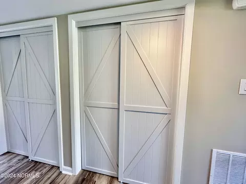 Other - 85 Pine Valley Rd #44, Pinehurst, NC 28374 photo 3 of 13