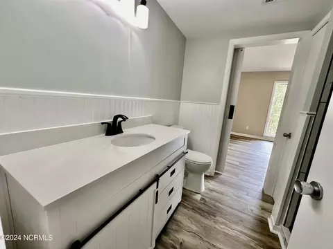Bath - 85 Pine Valley Rd #44, Pinehurst, NC 28374 photo 5 of 6