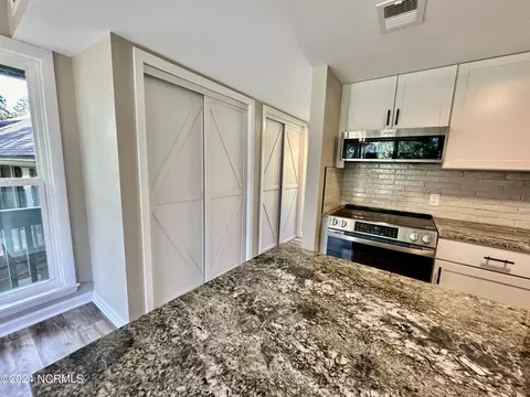 Other - 85 Pine Valley Rd #44, Pinehurst, NC 28374 photo 2 of 13