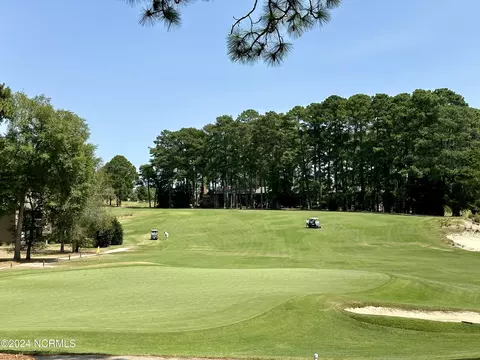 Other - 85 Pine Valley Rd #44, Pinehurst, NC 28374 photo 13 of 13