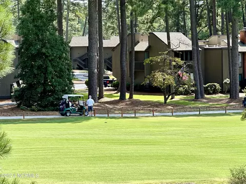 Other - 85 Pine Valley Rd #44, Pinehurst, NC 28374 photo 8 of 13