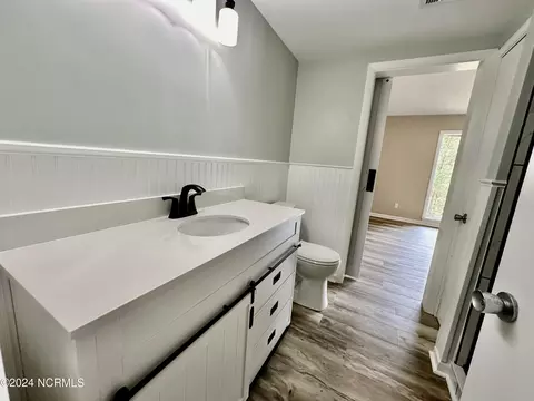 Bath - 85 Pine Valley Rd #44, Pinehurst, NC 28374 photo 2 of 6
