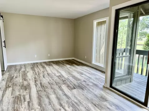 Living - 85 Pine Valley Rd #44, Pinehurst, NC 28374 photo 2 of 2