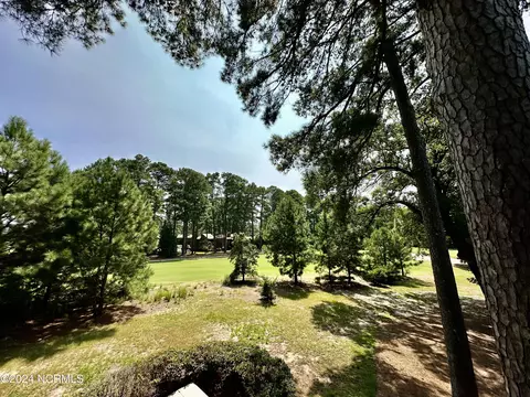 Other - 85 Pine Valley Rd #44, Pinehurst, NC 28374 photo 11 of 13