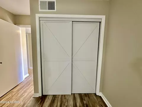 Other - 85 Pine Valley Rd #44, Pinehurst, NC 28374 photo 5 of 13