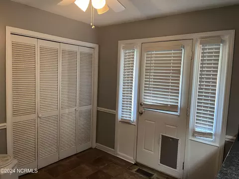 Other - 3863 Robin Rd, Ayden, NC 28513 photo 6 of 6