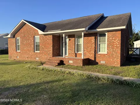 Other - 3863 Robin Rd, Ayden, NC 28513 photo 3 of 6
