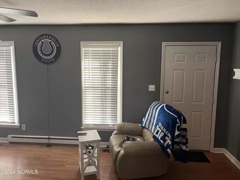 Other - 3863 Robin Rd, Ayden, NC 28513 photo 5 of 6