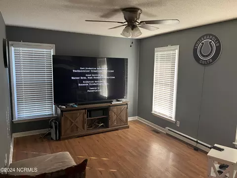 Other - 3863 Robin Rd, Ayden, NC 28513 photo 4 of 6