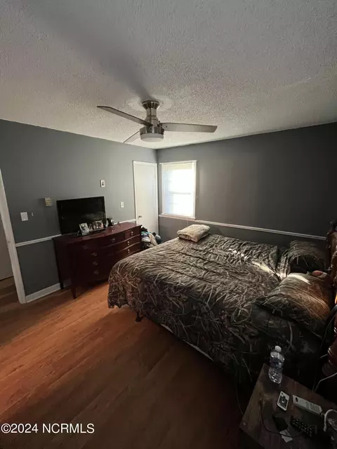 Bedroom - 3863 Robin Rd, Ayden, NC 28513 photo 1 of 6