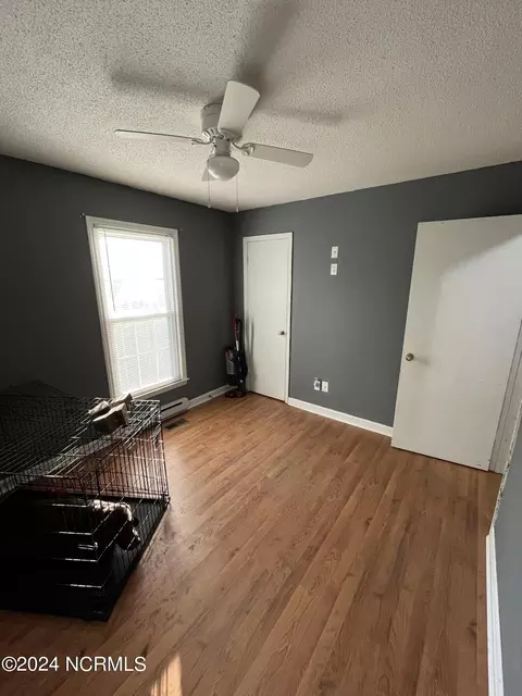 Bedroom - 3863 Robin Rd, Ayden, NC 28513 photo 6 of 6