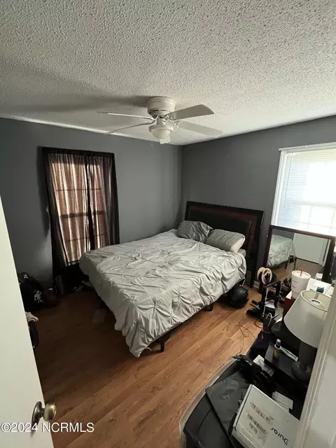 Bedroom - 3863 Robin Rd, Ayden, NC 28513 photo 4 of 6
