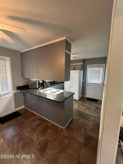 Kitchen - 3863 Robin Rd, Ayden, NC 28513 photo 1 of 4