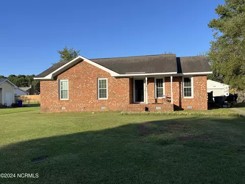 Other - 3863 Robin Rd, Ayden, NC 28513 photo 2 of 6