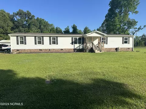 295 Riverdale Rd, New Bern, NC 28562