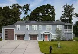 7403 Janice Ln, Wilmington, NC 28411