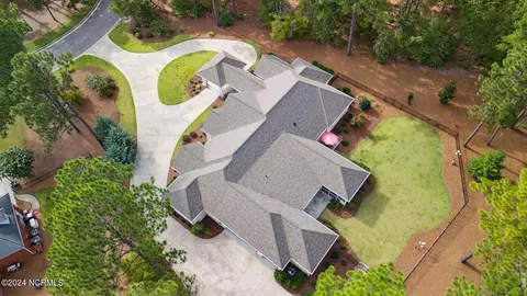 Other - 26 Elkton Dr, Pinehurst, NC 28374 photo 27 of 28