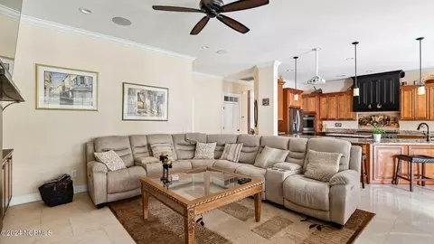 Other - 26 Elkton Dr, Pinehurst, NC 28374 photo 8 of 28