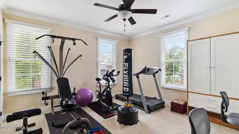 Other - 26 Elkton Dr, Pinehurst, NC 28374 photo 15 of 28