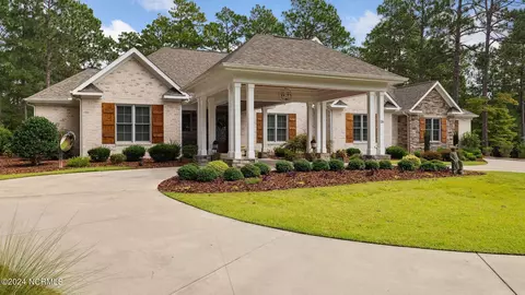 Other - 26 Elkton Dr, Pinehurst, NC 28374 photo 2 of 28