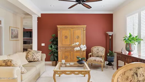 Other - 26 Elkton Dr, Pinehurst, NC 28374 photo 12 of 28