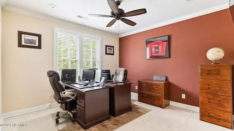 Other - 26 Elkton Dr, Pinehurst, NC 28374 photo 11 of 28