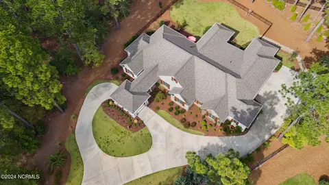 Other - 26 Elkton Dr, Pinehurst, NC 28374 photo 25 of 28