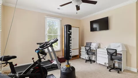 Other - 26 Elkton Dr, Pinehurst, NC 28374 photo 16 of 28